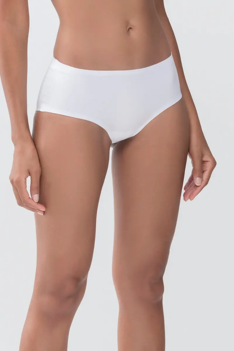 Merxx Hipster Serie Pure Second Me Zeitlich begrenztes Angebot