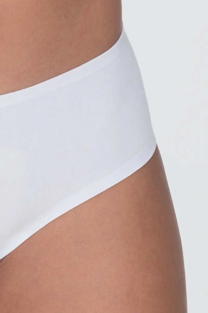 Merxx Hipster Serie Pure Second Me Zeitlich begrenztes Angebot