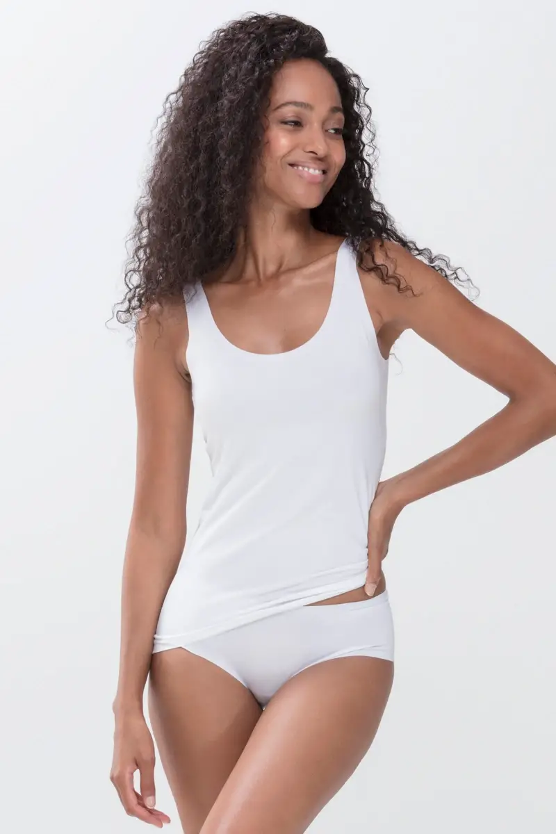 Merxx Hipster Serie Pure Second Me Zeitlich begrenztes Angebot