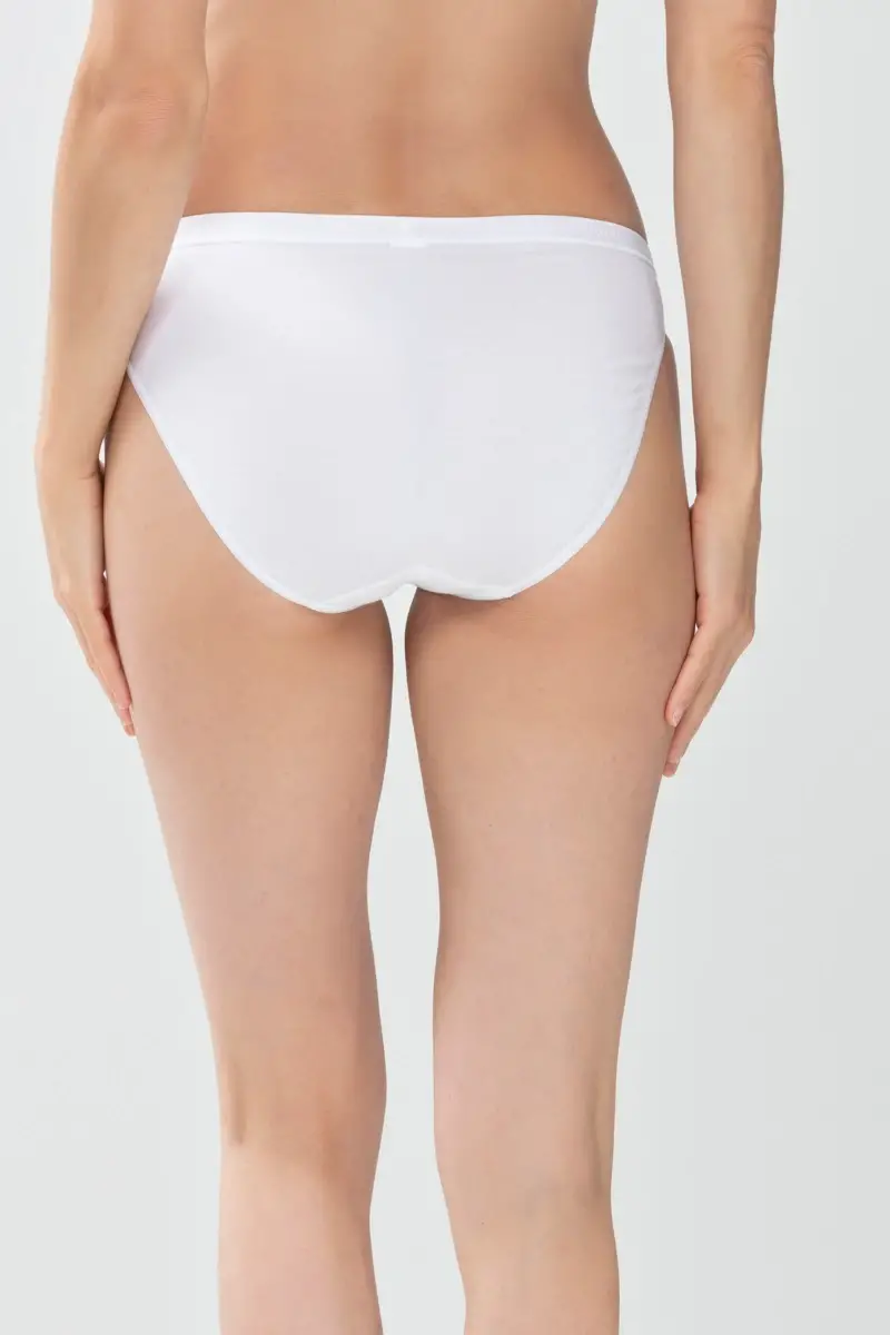 Merxx Mini-Slip Serie Best of Exklusive Angebote