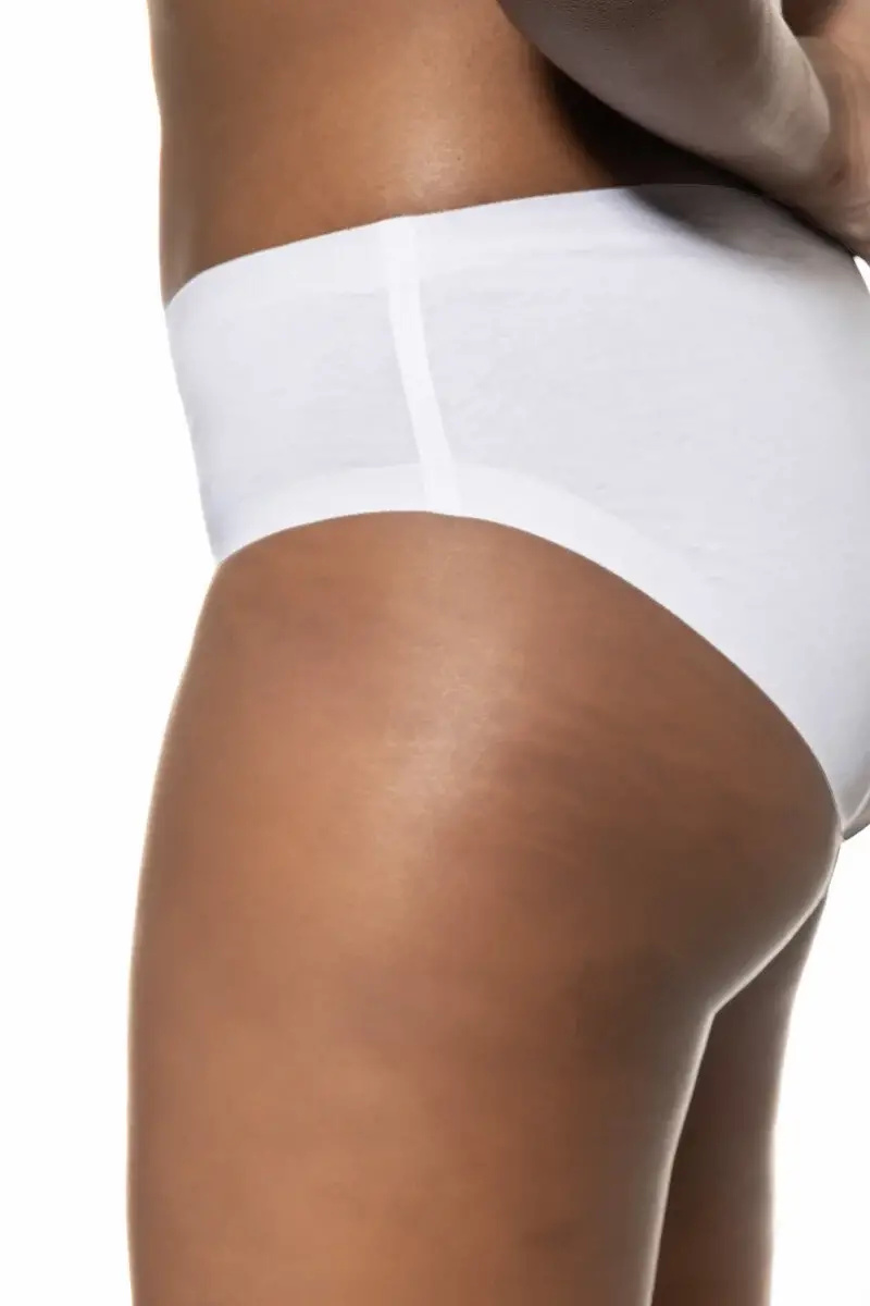 Merxx American-Pants Serie Natural Second me Blitzangebot
