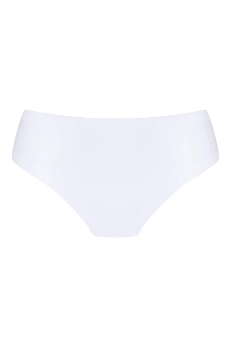 Merxx American-Pants Serie Natural Second me Blitzangebot