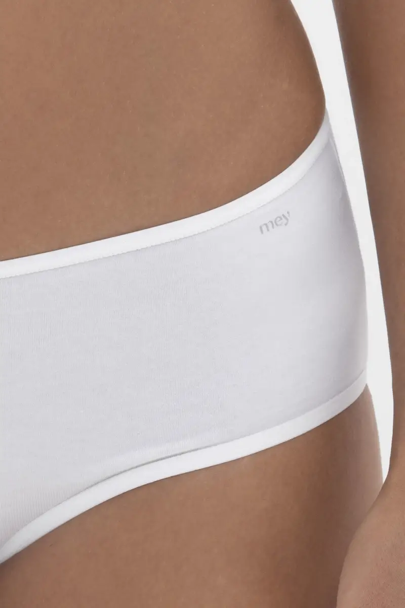 Merxx Hipster Serie Cotton Pure Neuheiten