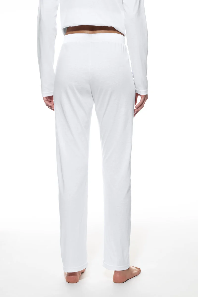 Merxx Hose Serie Malea Bestseller