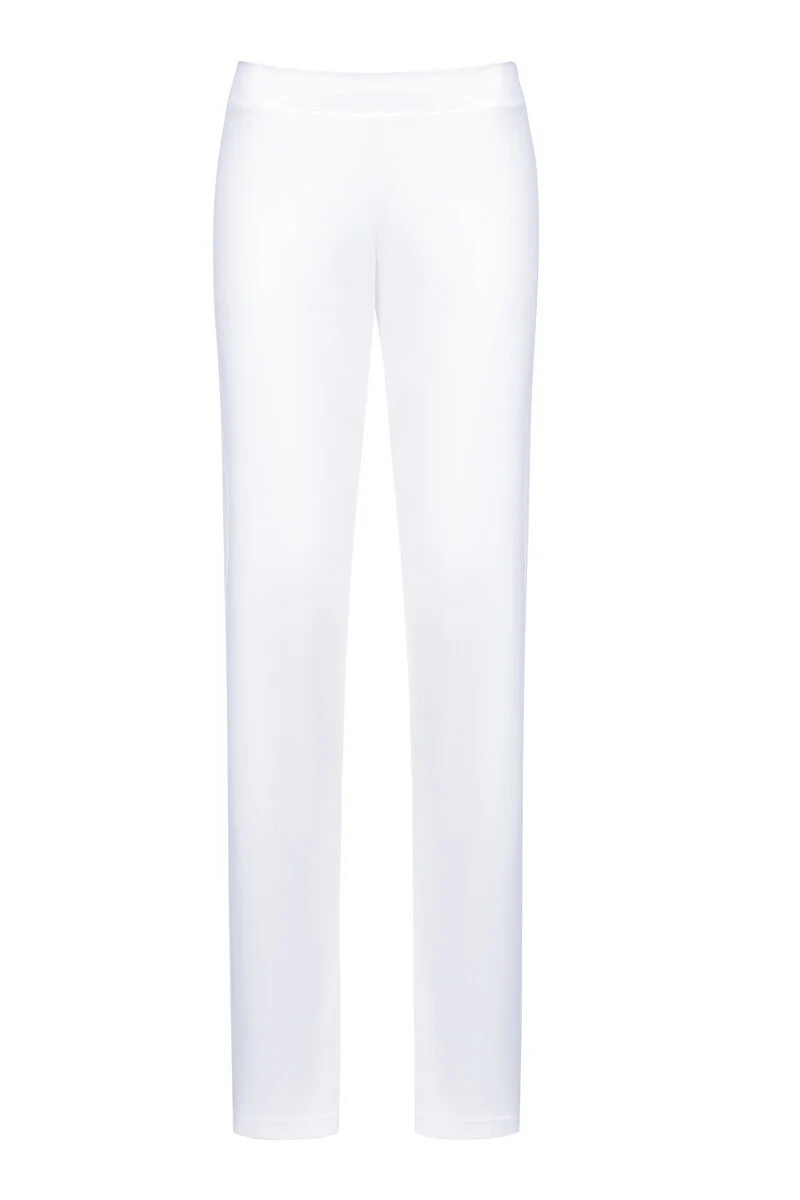 Merxx Hose Serie Malea Bestseller