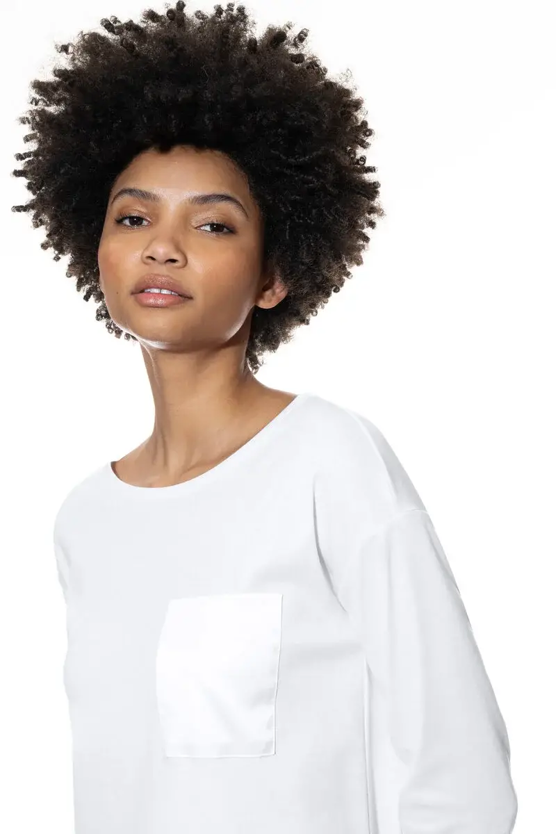 Merxx Shirt Serie Malea Saisonale Angebote