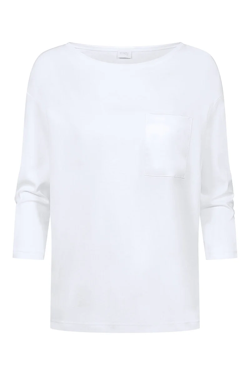 Merxx Shirt Serie Malea Saisonale Angebote