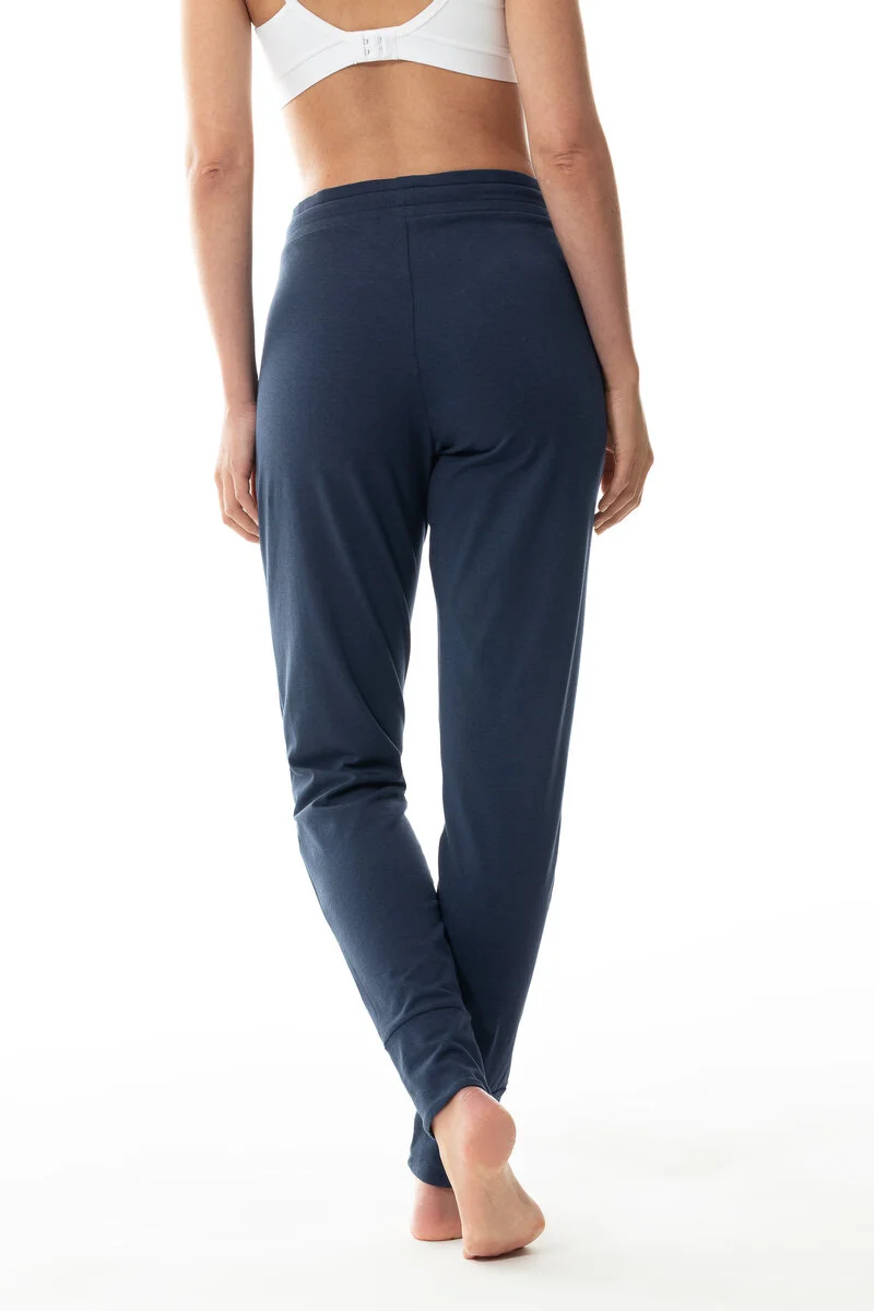 Merxx Hose Serie Tessie Kauf eins, bekomm eins gratis