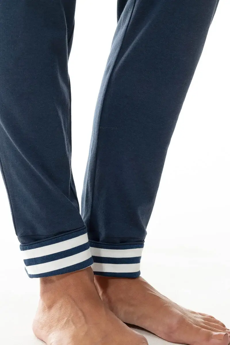 Merxx Hose Serie Tessie Kauf eins, bekomm eins gratis
