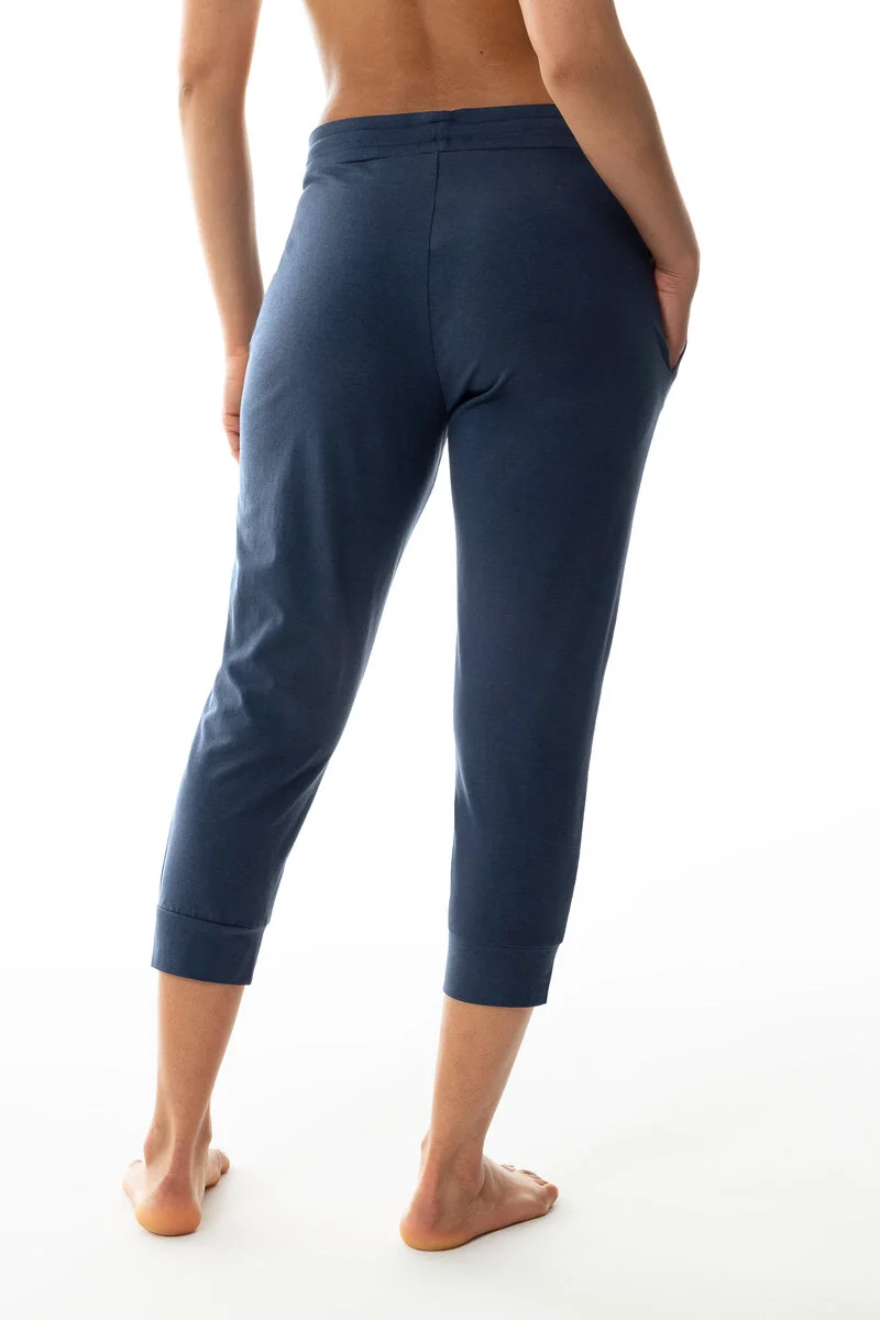 Merxx Hose Serie Tessie Tägliche Deals