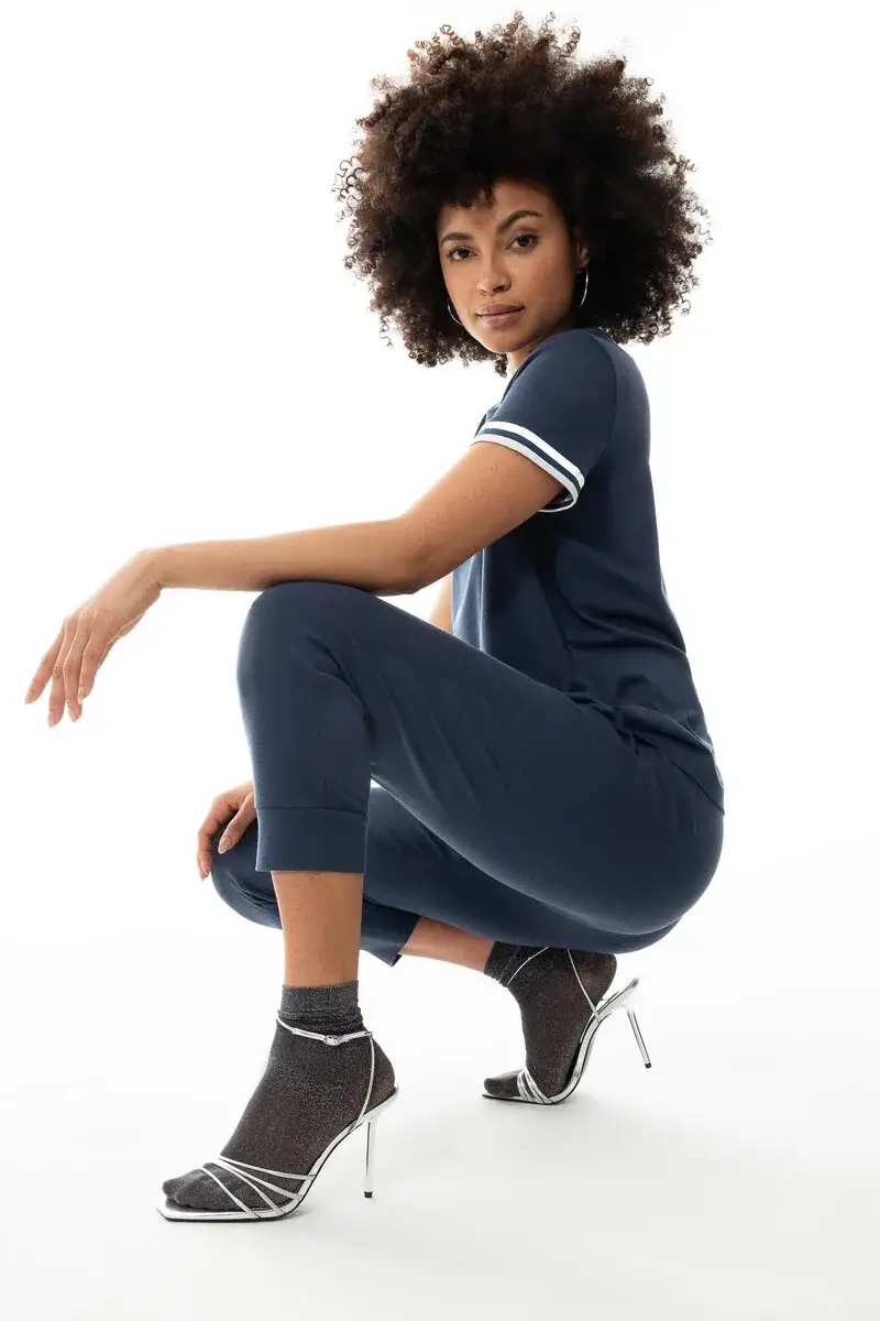 Merxx Hose Serie Tessie Tägliche Deals