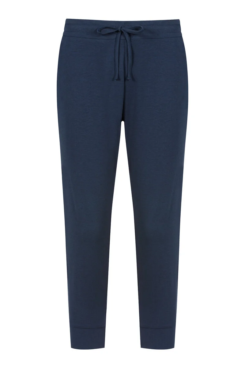 Merxx Hose Serie Tessie Tägliche Deals
