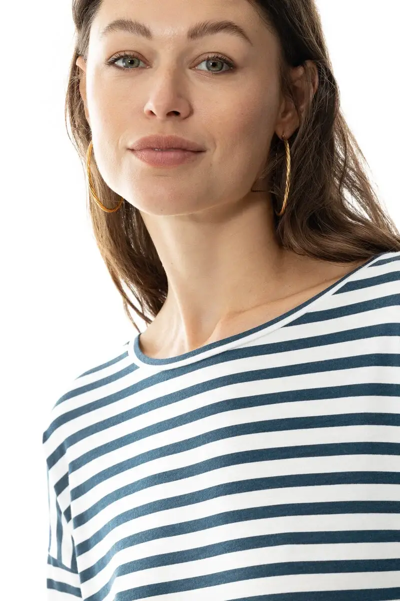 Merxx Nachthemd Serie Cyra Sonderangebote