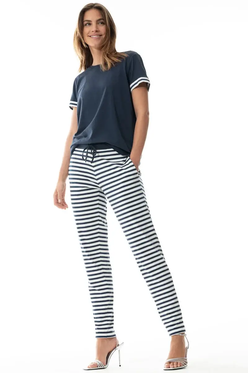 Merxx Hose Serie Cyra Riesige Ersparnisse