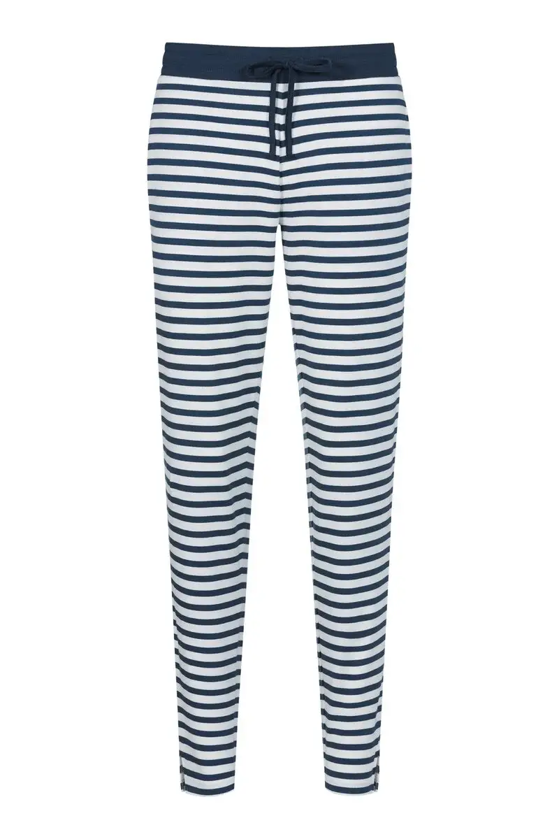 Merxx Hose Serie Cyra Riesige Ersparnisse