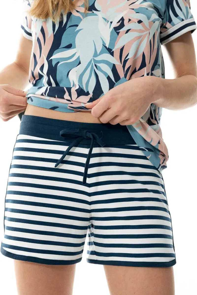 Merxx Shorts Serie Cyra VIP-Rabatte