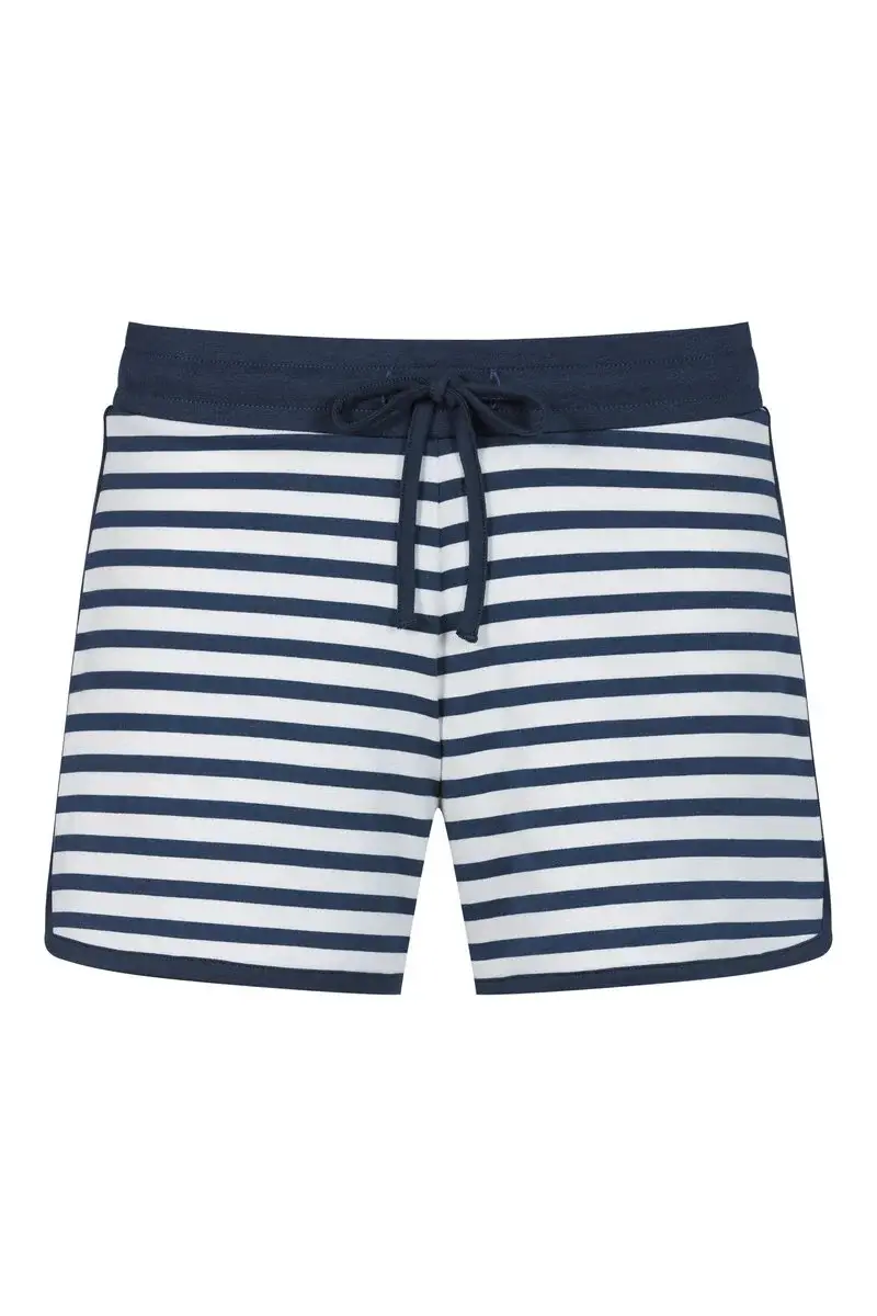 Merxx Shorts Serie Cyra VIP-Rabatte