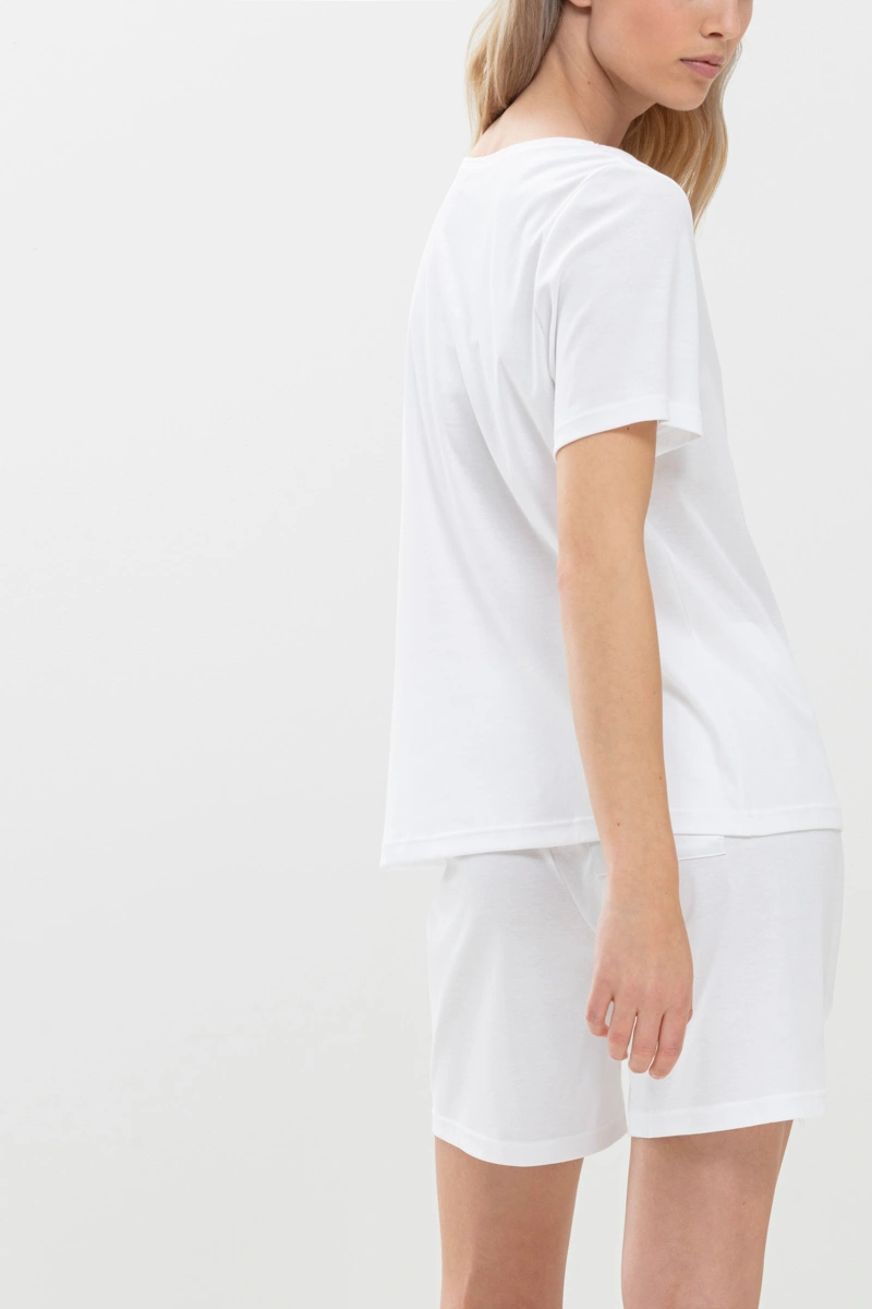 Merxx Shirt Serie Malea Tiefpreis