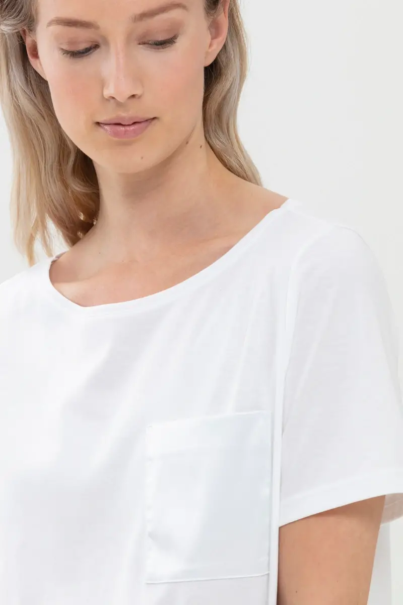 Merxx Shirt Serie Malea Tiefpreis