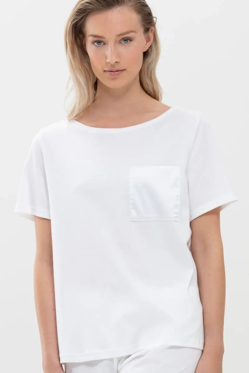 Merxx Shirt Serie Malea Tiefpreis