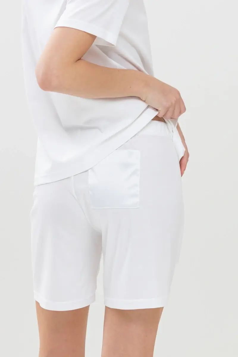 Merxx Bermuda Serie Malea Super Sparpreis