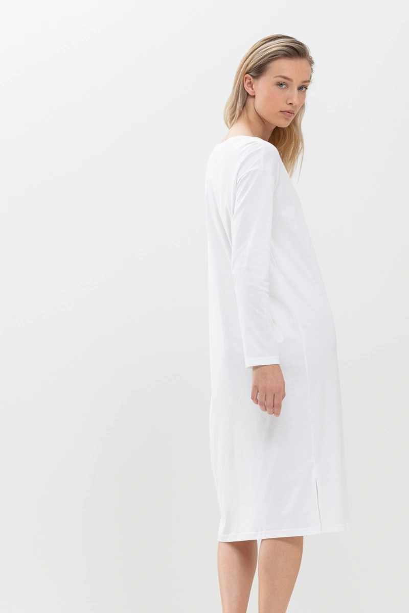 Merxx Nachthemd Serie Malea Wochenangebot