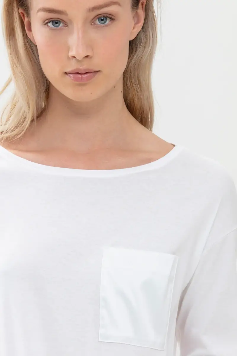 Merxx Nachthemd Serie Malea Wochenangebot