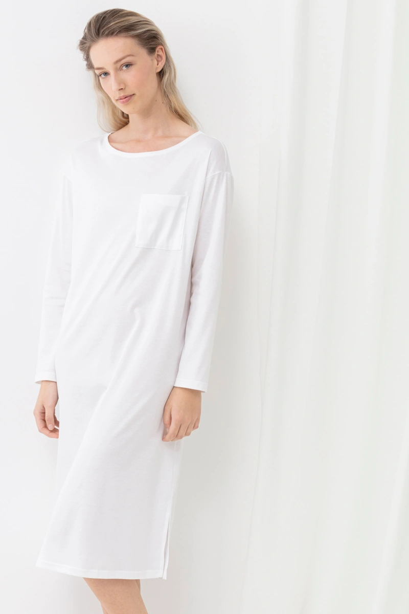 Merxx Nachthemd Serie Malea Wochenangebot