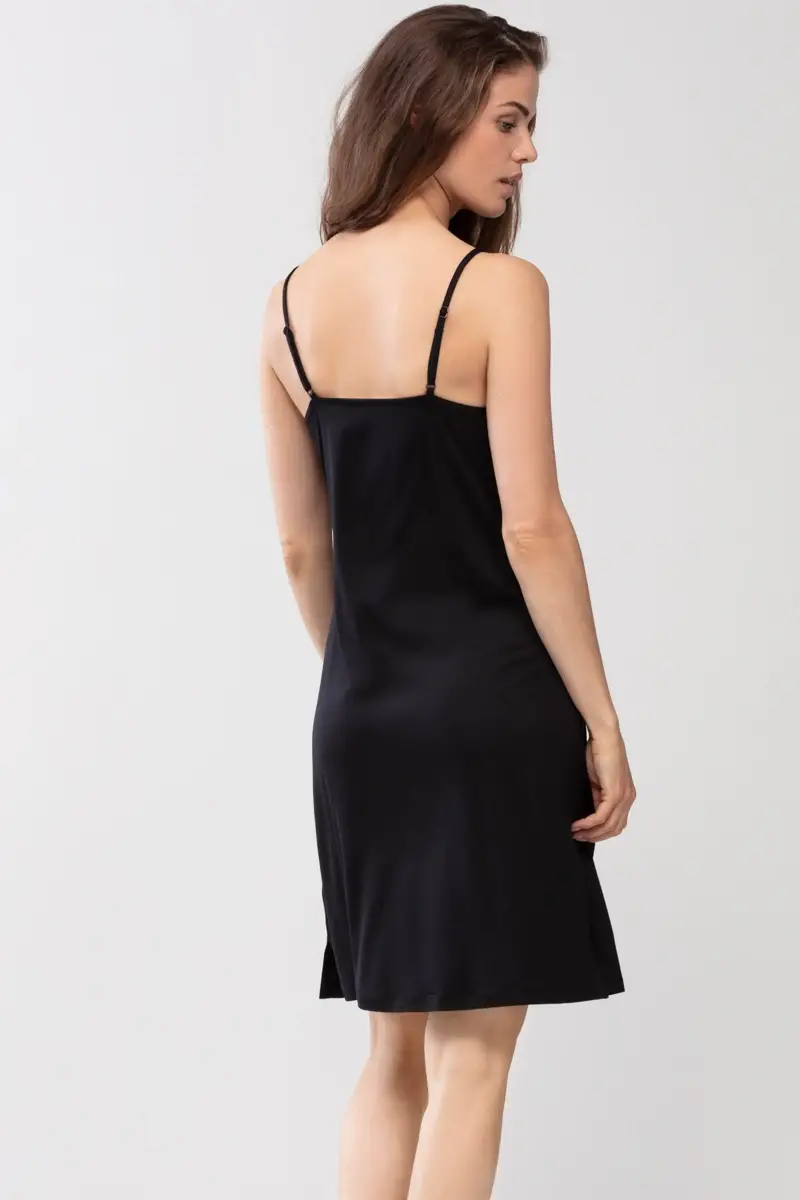 Merxx Body-Dress Serie Luise Letzte 2 Tage