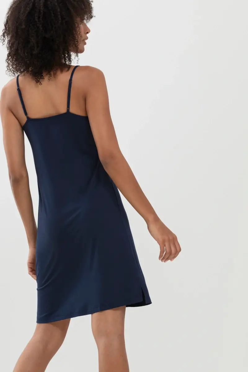 Merxx Body-Dress Serie Luise Letzter Tag