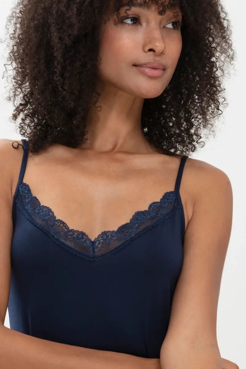 Merxx Body-Dress Serie Luise Letzter Tag