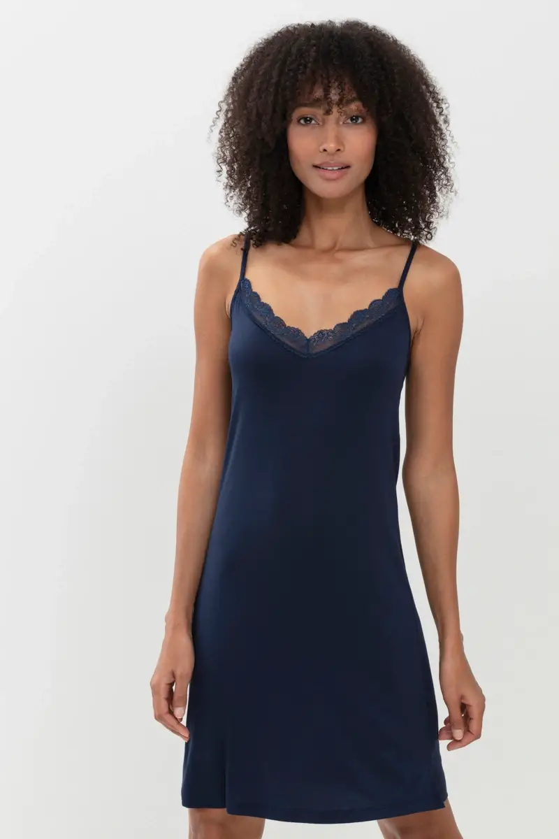 Merxx Body-Dress Serie Luise Letzter Tag