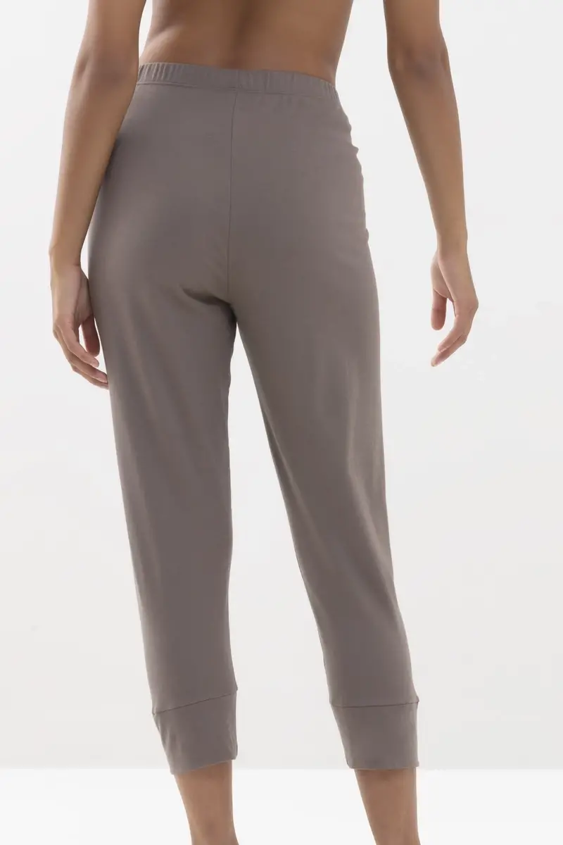Merxx Hose 3/4 lang Serie N8TEX 2.0 Bis zu 60% Rabatt