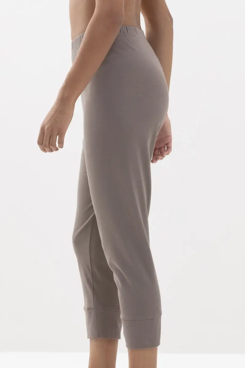 Merxx Hose 3/4 lang Serie N8TEX 2.0 Bis zu 60% Rabatt