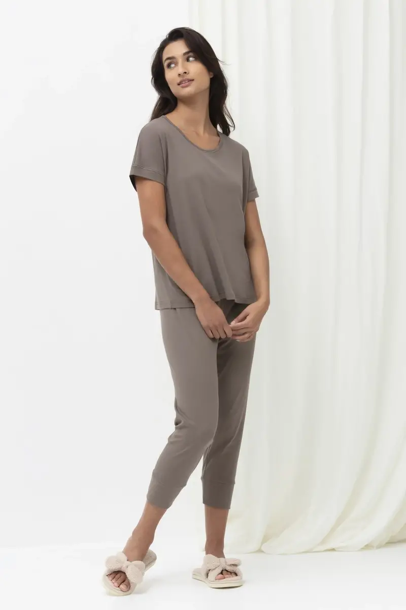 Merxx Hose 3/4 lang Serie N8TEX 2.0 Bis zu 60% Rabatt