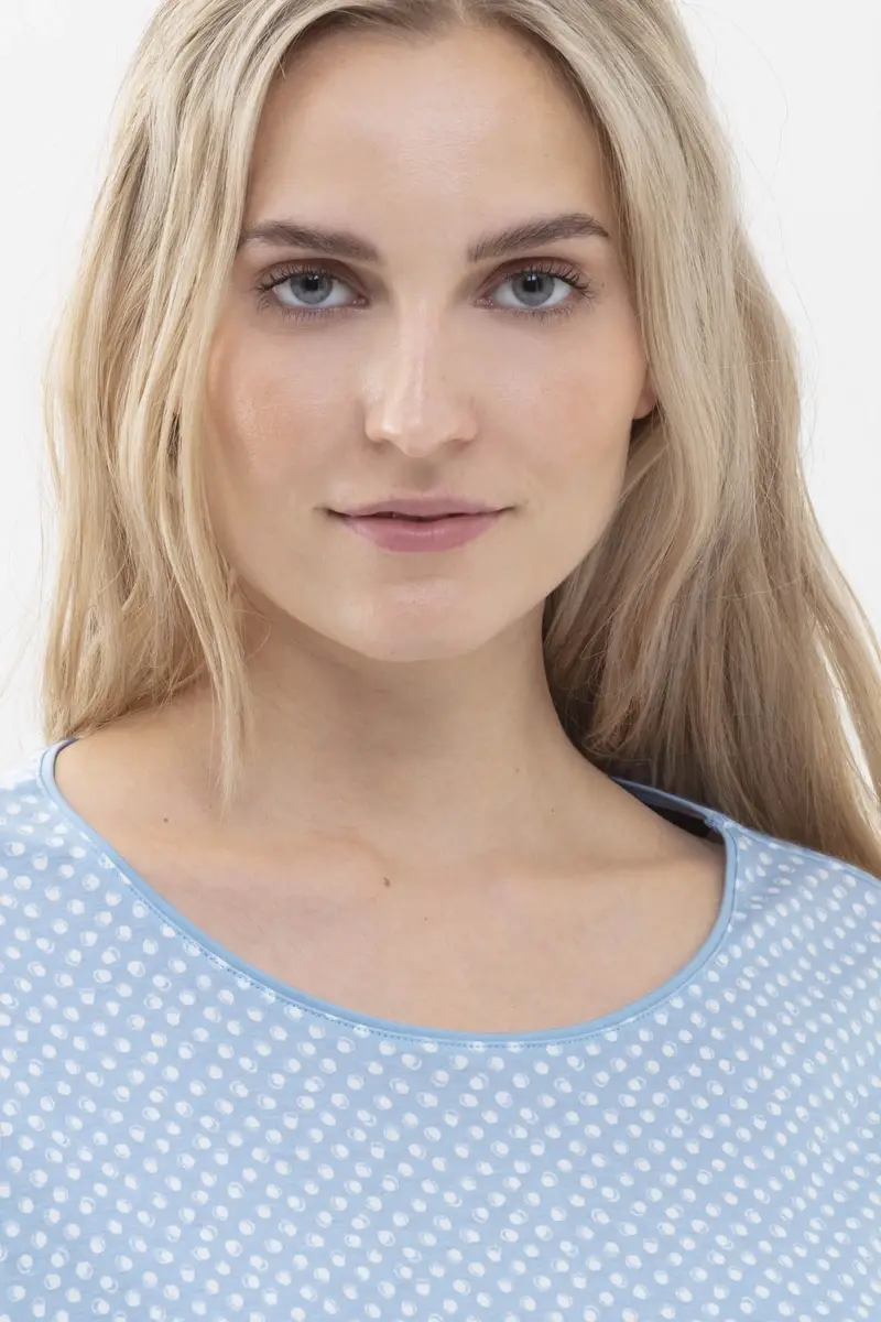 Merxx Nachthemd Serie Emelie Bis zu 55% Rabatt