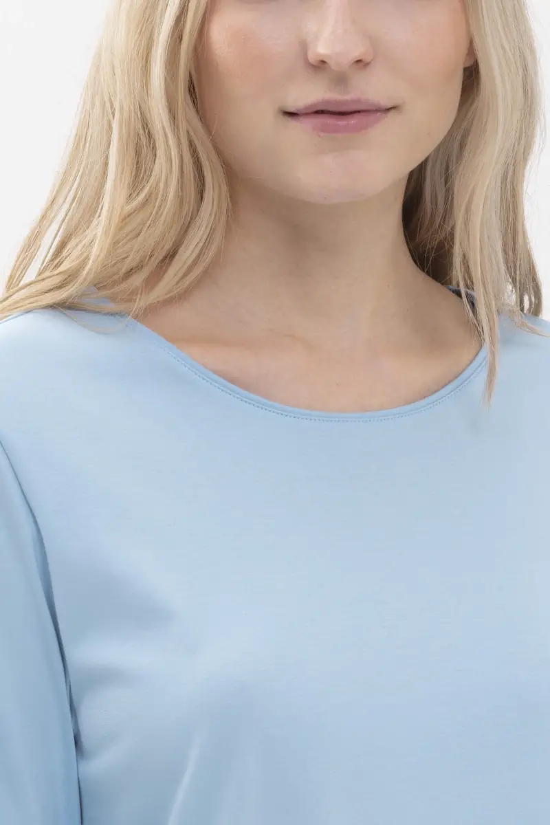 Merxx Schlafanzug Serie Emelie Discount Store für neue Produkte