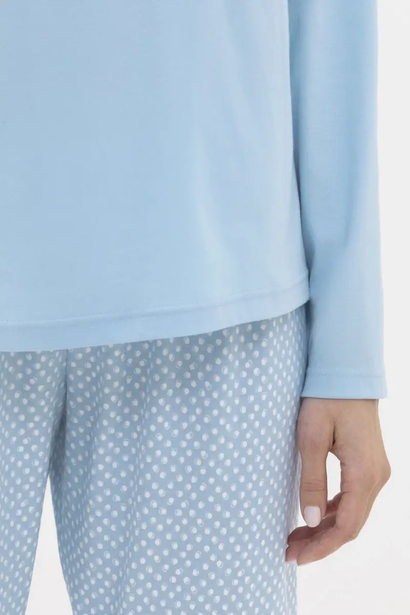 Merxx Schlafanzug Serie Emelie Discount Store für neue Produkte