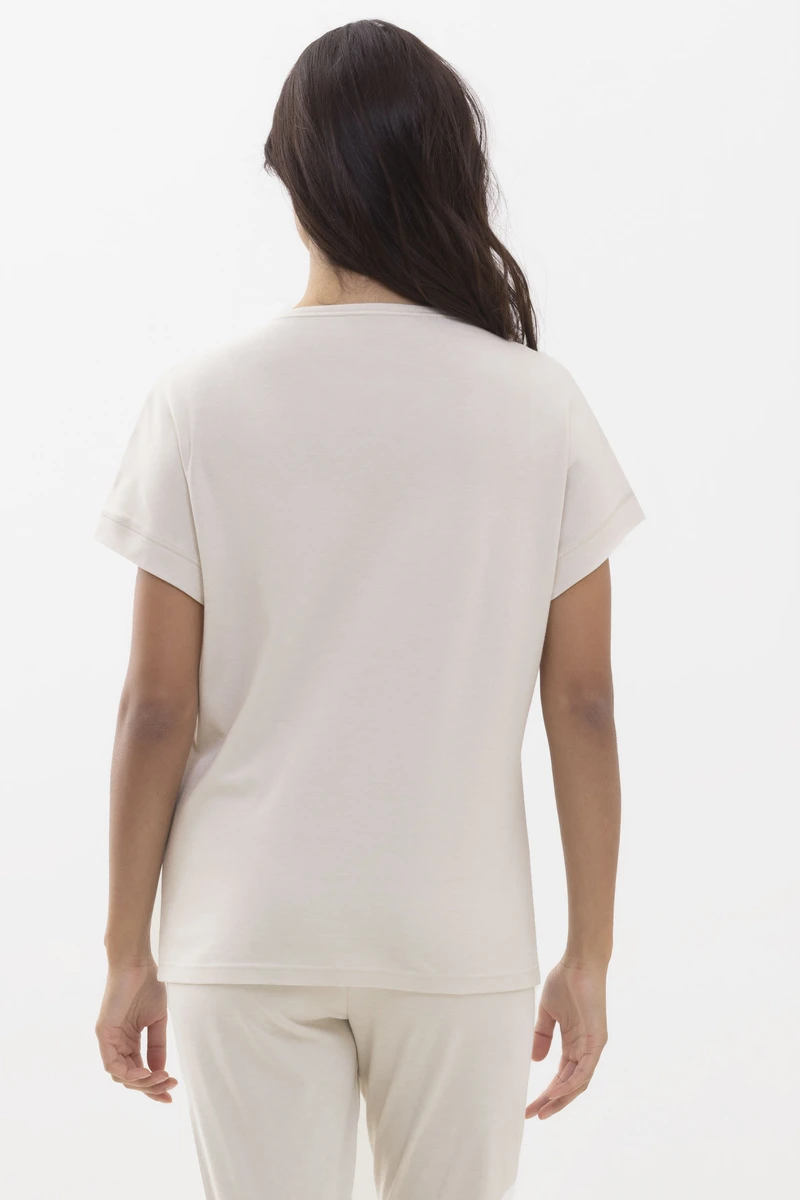 Merxx Shirt halbarm Serie N8TEX 2.0 Nur noch ein Tag übrig