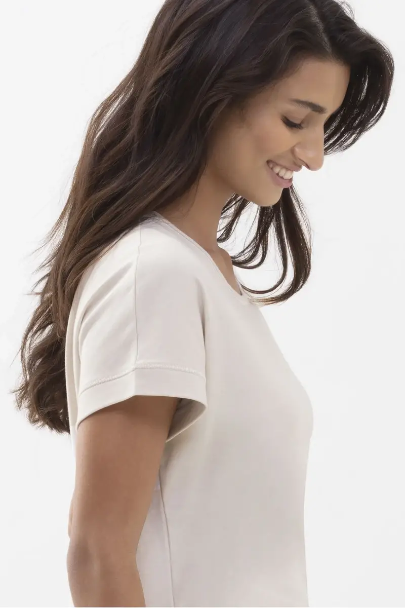 Merxx Shirt halbarm Serie N8TEX 2.0 Nur noch ein Tag übrig
