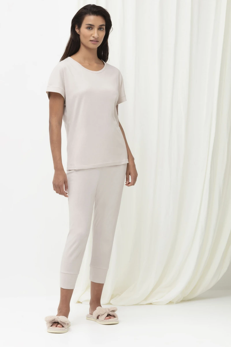 Merxx Shirt halbarm Serie N8TEX 2.0 Nur noch ein Tag übrig