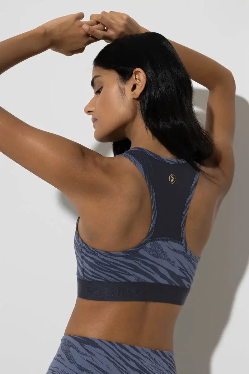 Merxx Bustier Serie Stretchable Kostenloser Versand international
