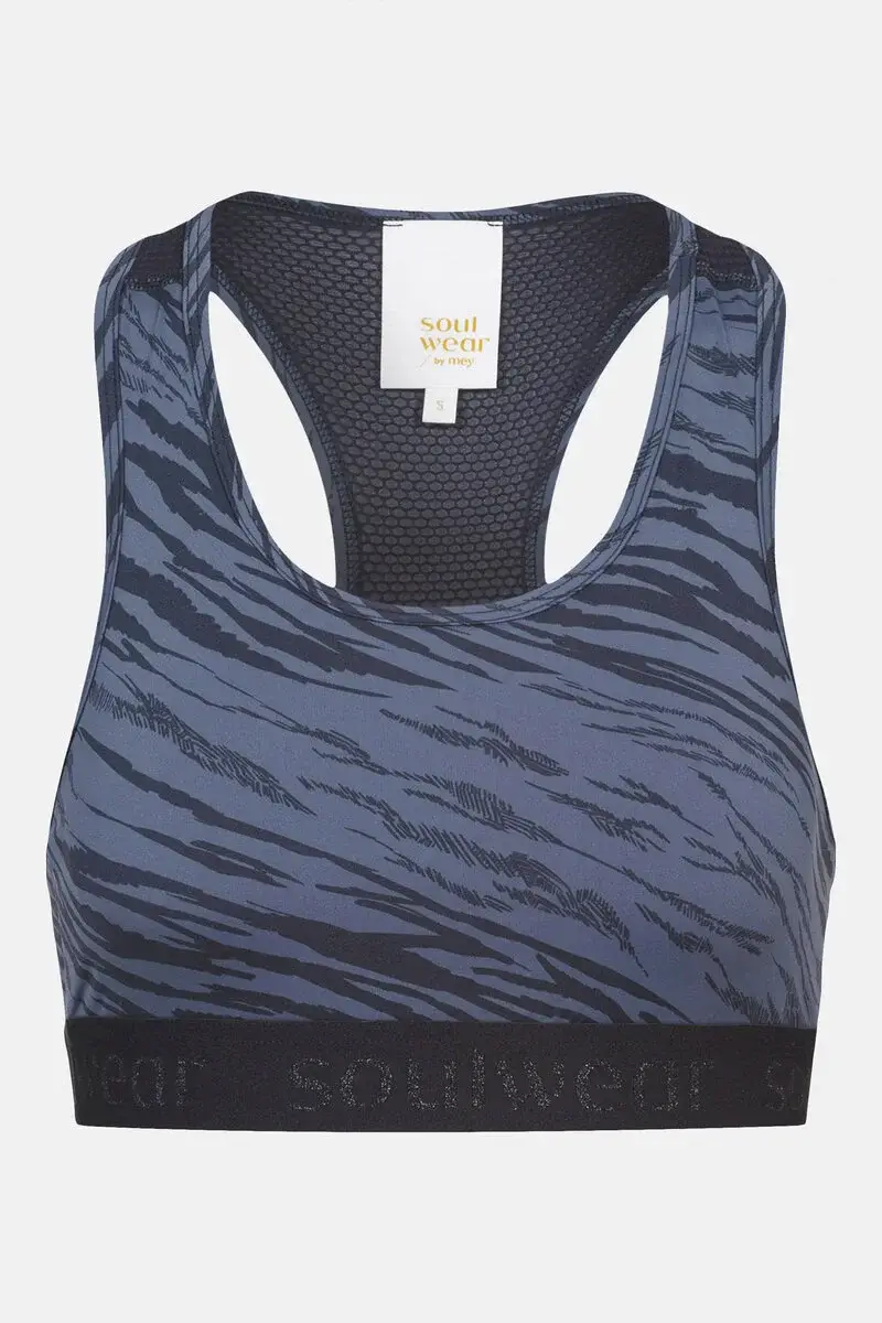 Merxx Bustier Serie Stretchable Kostenloser Versand international