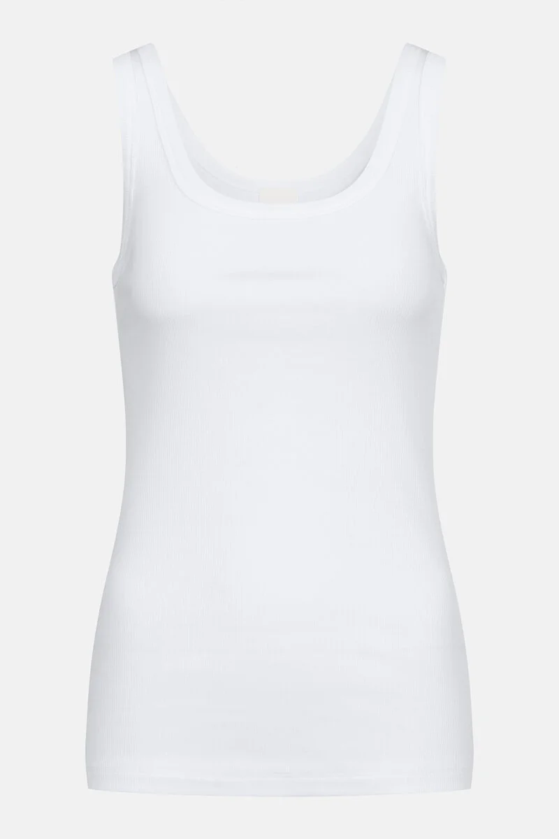 Merxx Top Serie Ribbed Fabrikladen