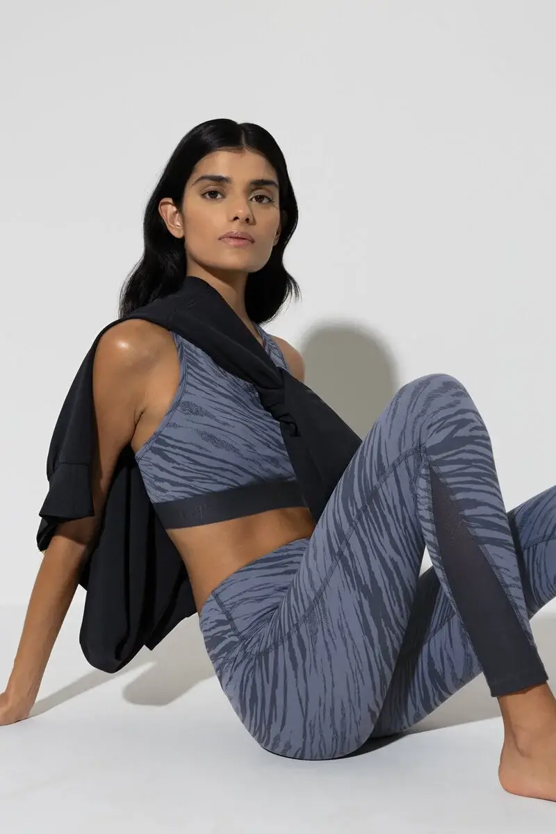 Merxx Leggings lang Serie Stretchable Begrenzt auf 3 Tage