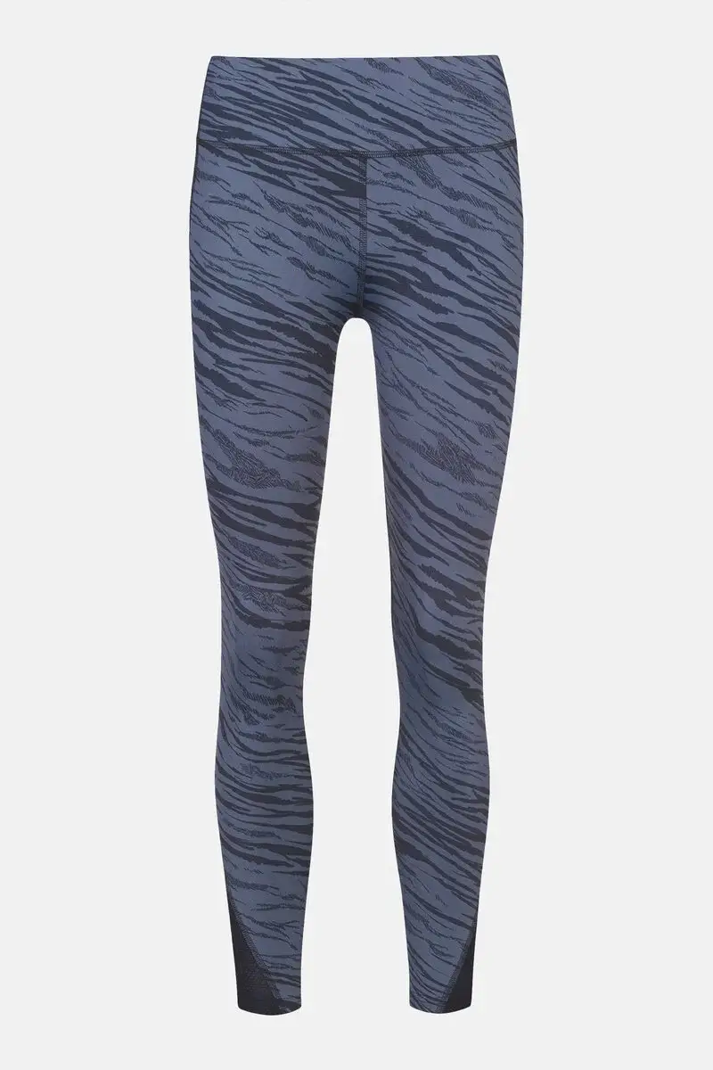 Merxx Leggings lang Serie Stretchable Begrenzt auf 3 Tage