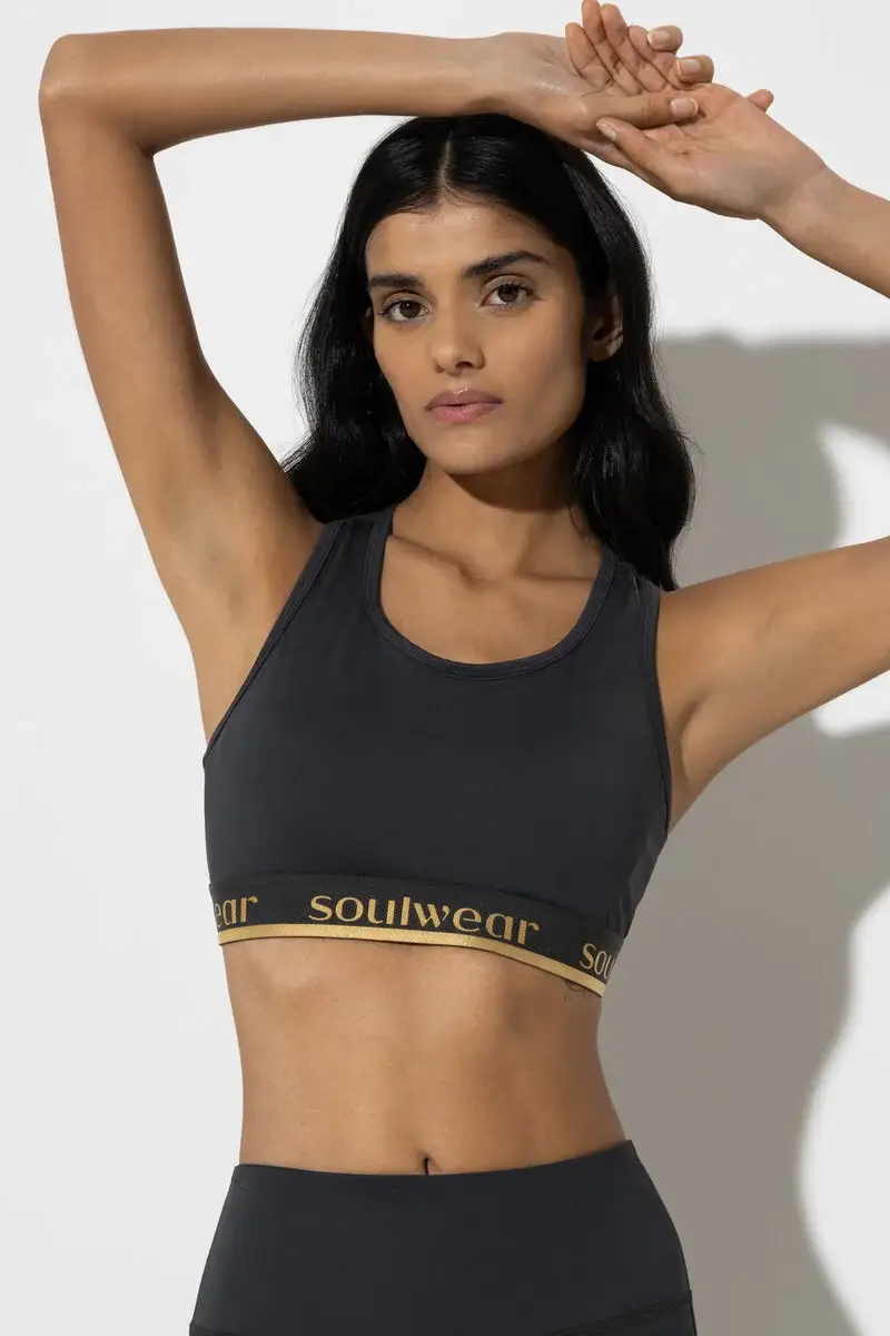 Merxx Bustier Serie Stretchable Black Friday Preise