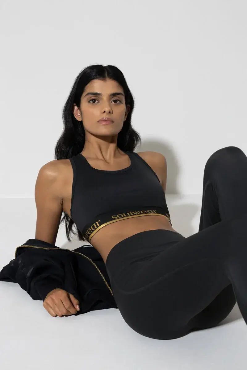Merxx Bustier Serie Stretchable Black Friday Preise