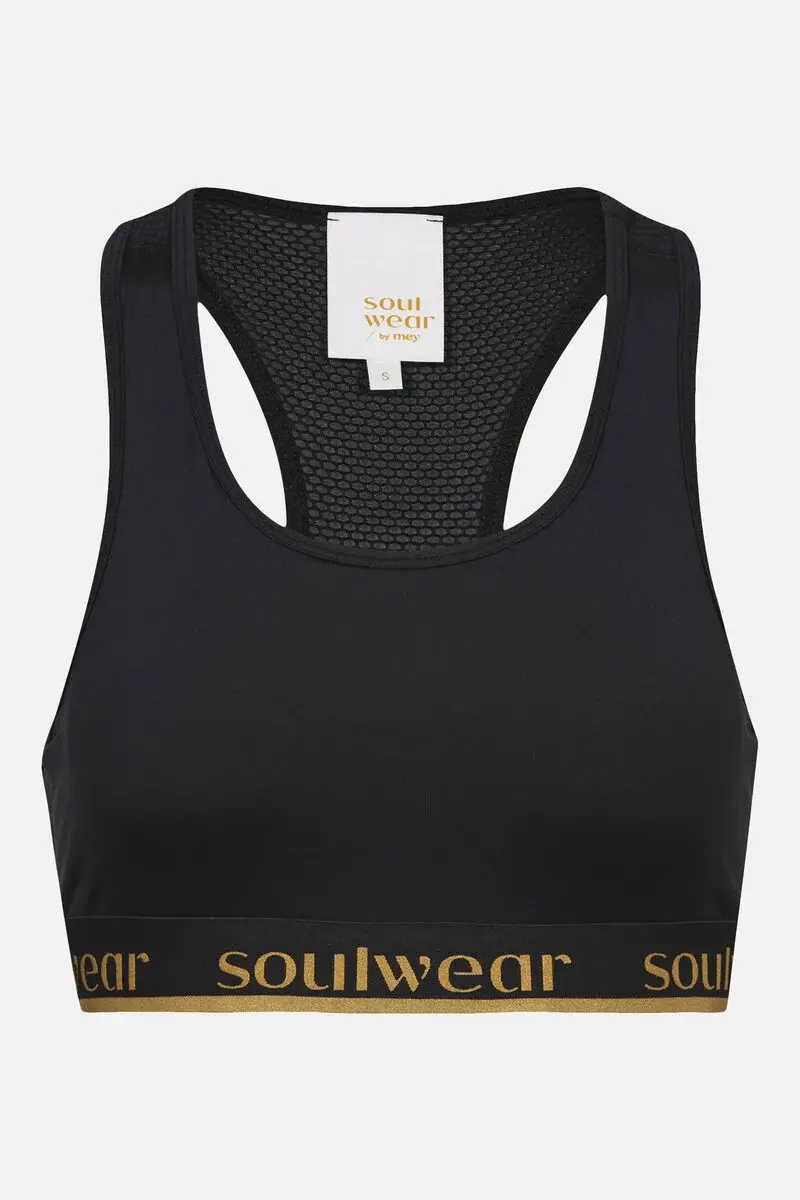 Merxx Bustier Serie Stretchable Black Friday Preise
