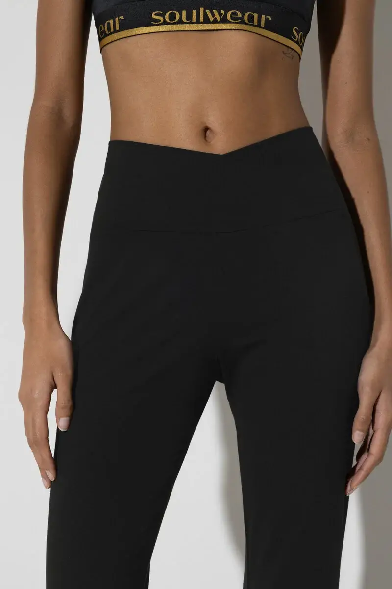 Merxx Hose lang Serie Breathable zollfrei